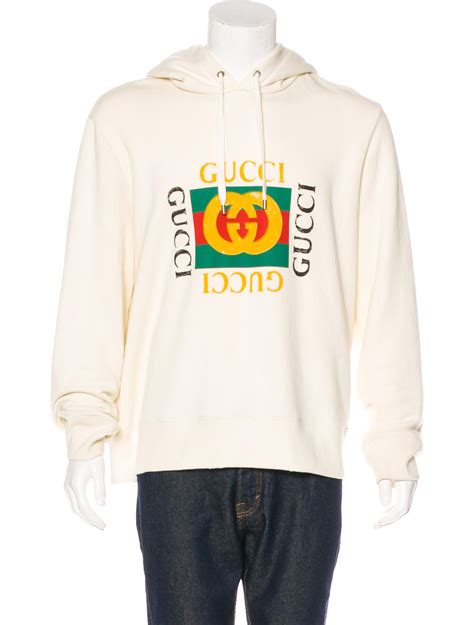 gucci hoodies.|gucci distressed hoodie.